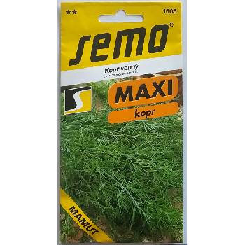 SEMO СЕМО КОПЪР 1605 (1605)