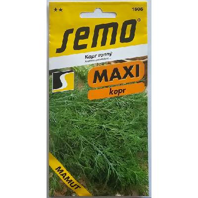 SEMO СЕМО КОПЪР 1605 (1605)