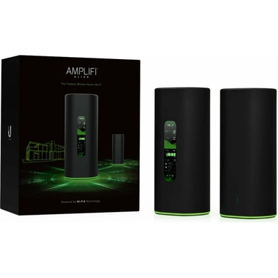 Ubiquiti AFi-ALN-UK