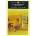 Fathers and Sons | Ivan Sergeevich Turgenev