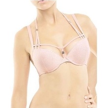 Marlies Dekkers 15932