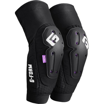 G-Form Mesa Elbow Guard