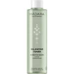 MÁDARA Cosmetics Balancing Toner 200 ml