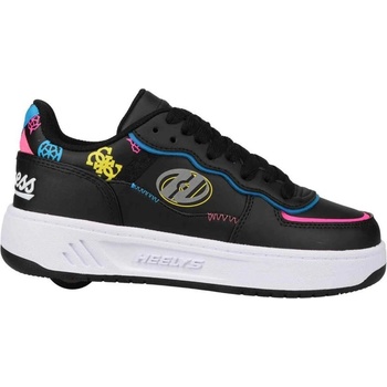 Heelys x Guess Rezerve FN