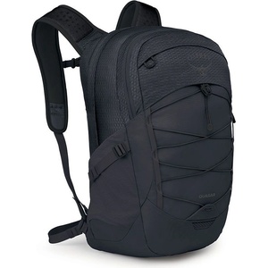 Osprey Quasar 26 ii черно (10004598)