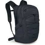 Osprey Quasar 26 ii