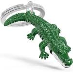 Metalmorphose Ключодържател Metalmorphose, Crocodile (MTM426-01)