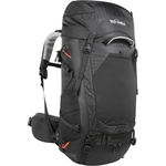TATONKA Дамска алпийска раница Tatonka Women's Pyrox 40+10 Walking backpack - Black - размер One Size (502-8494-0211)