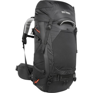 TATONKA Дамска алпийска раница Tatonka Women's Pyrox 40+10 Walking backpack - Black - размер One Size (502-8494-0211)