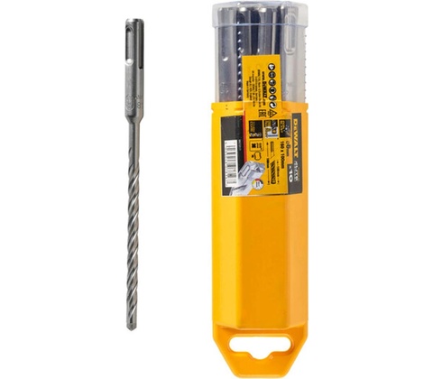 Dewalt DT8966