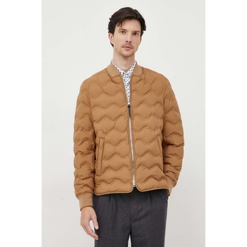 Image 1 of Michael Kors Яке Michael Kors (CF3200N9ZU)