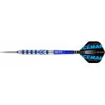 Red Dragon Стрели Gerwyn Price 26 гр 90% волфрам