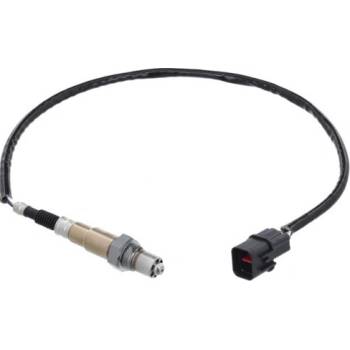 Lambda sonda VALEO 368500