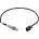 Lambda sonda VALEO 368500