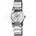 Casio LTP-1230D-7C