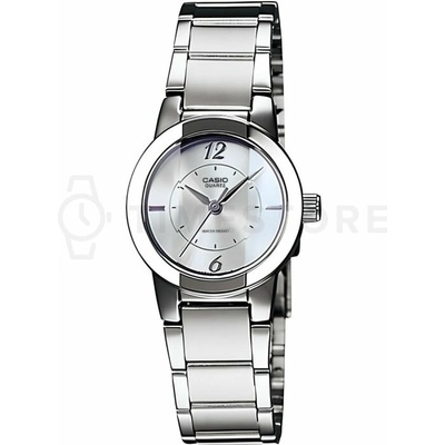 Casio LTP-1230D-7C