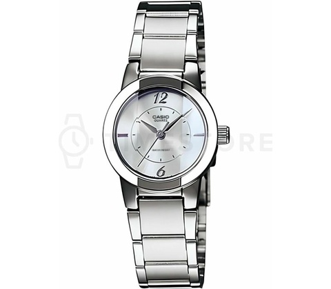 Casio LTP-1230D-7C