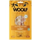 Woolf Earth Noohide Rabbit M 90 g