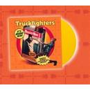 Truckfighters - MASTERFLOW LP