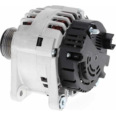 Alternátor HELLA 8EL 011 710-901