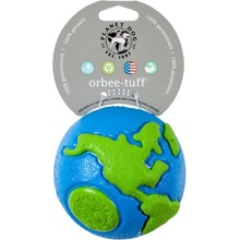 Planet Dog Orbee-Tuff Ball Zeměkoule Royal L 11 cm