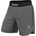 RDX T15 mma fight shorts xxl