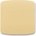ABB Tango 3558A-A651 D
