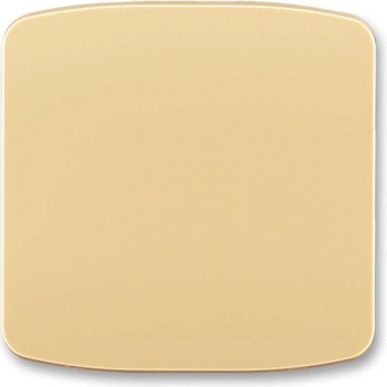 ABB Tango 3558A-A651 D