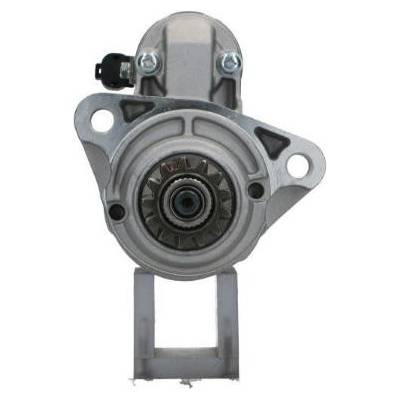 Startér Nissan 1.7 kw M0TA0071 +Line