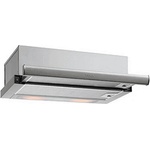 Teka TL 6420.2 Inox (113080008)