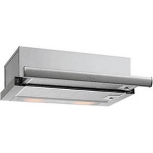 Teka TL 6420.2 Inox (113080008)