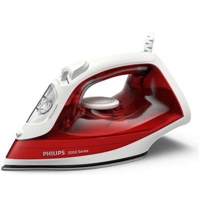 Philips DST2010/40