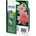 Epson Глава за EPSON STYLUS COLOR 480/580 - Color - T014401 - A (T014401 - A)