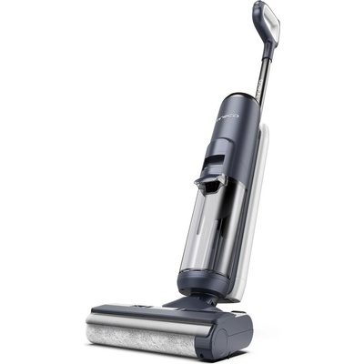 Tineco iFloor One S5 Extreme