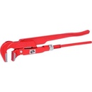 KS Tools 111.1000