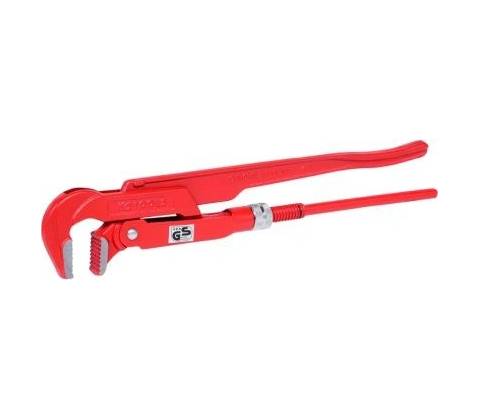 KS Tools 111.1000