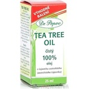 Dr. Popov Tea Tree oil 25 ml