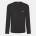 Boss Тениска Boss Men's RegCrewTee Cotton Long Sleeve T-Shirt - Open Misc