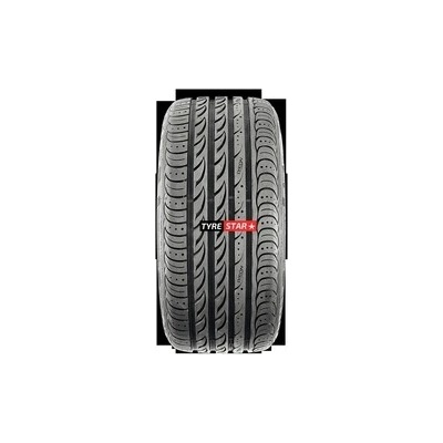 Syron Cross 1 Plus 255/60 R17 106V