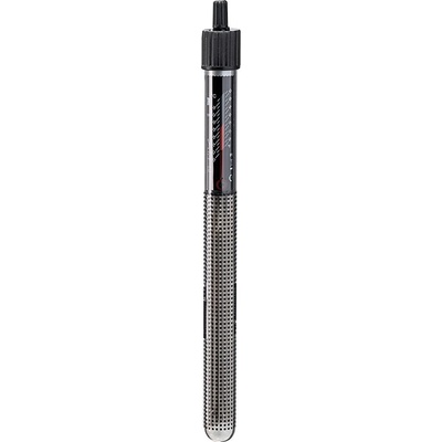 Ferplast Bluclima 100