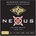 Rotosound NXA12 Струни за акустична китара (NXA12)