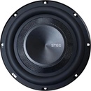 STEG SQ8-2