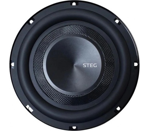 STEG SQ8-2