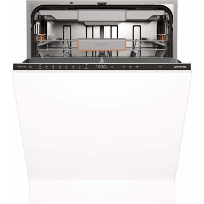 Gorenje GV673C65