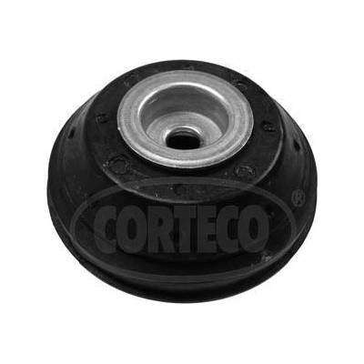 Lożisko prużnej vzpery CORTECO 80001618
