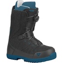 Gravity Micro ATOP 20/21