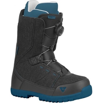 Gravity Micro ATOP 20/21