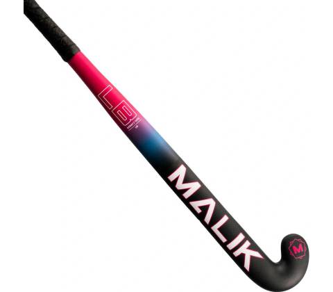 Malik LB 1 sr