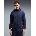 PUMA Яке m pwrtrain stretch woven jacket