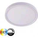 T-led 102410